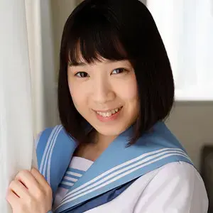 HARUKA