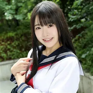 佐々木 陽菜