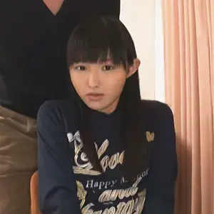 りな