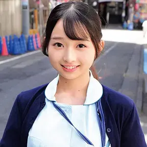 つぼみさん