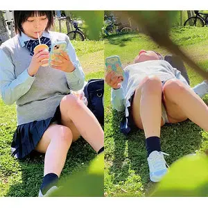 ○○の森公園ちゃん